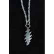 Small 13 Point Necklace