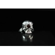 Cycloptic Skull Ring