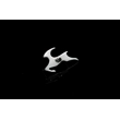 Large Antelope Pin - 1 ..
