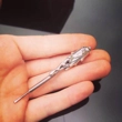 MELT Dabber