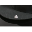 Pyramid Pin
