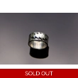 13 Point Bolt Band