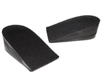 Heel Lifts Height Inserts for Men & Women