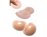 Stick On Bra Inserts Pads for Swimsuits Bikini Top