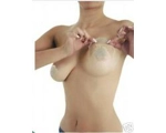 6 Pairs Instant Breast Lift Up Tapes