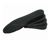 Adjustable Shoe Li..