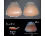 Gel Bra Inserts | Bikini | Breast Enhancers | Pu..