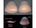 Gel Bra Inserts | ..