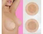 100 Pairs Nipple Covers | Pasties Pads | $84.99 ..