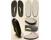 Orthotic Flat Feet..