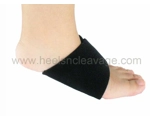 Foot Arch Support Braces Straps Flat Feet Fallen..