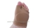 Ball of Foot Metat..