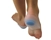 Heel Cups | Medica..