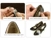 Silicone Heel Grips
