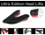 Height Insoles | A..