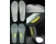 Kid's Flat Feet Or..