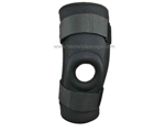 Neoprene Knee Support Braces Belts Adjustable St..