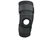 Neoprene Knee Supp..