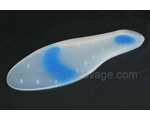 Orthotic Arch Support Shoe Insoles Plantar Fasci..