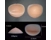 Breast Enhancers |..