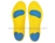 Arch Support Sport..