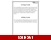 Livings Card Deck