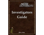 Investigators Guide