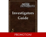Investigators Guide