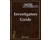 Investigators Guide