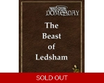The Beast of Ledsham