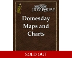 Maps and Charts
