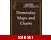Maps and Charts