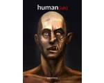 humanish hardcover