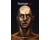 humanish hardcover
