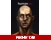 humanish softcover