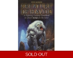Creature of Havoc