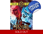 Citadel of Chaos