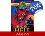 House of Hell