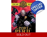 Port of Peril