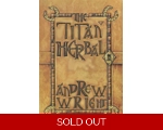 Titan Herbal Softcover