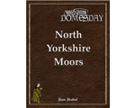North Yorkshire Moors