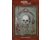 Maelstrom Rome Sof..