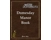 Domesday Manor Book