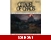 Citadel of Chaos S..