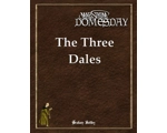 Three Dales