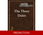 Three Dales