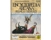 Encyclopedia Arcan..
