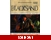 Blacksand Hardcover