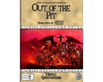 Out of the Pit