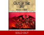 Out of the Pit